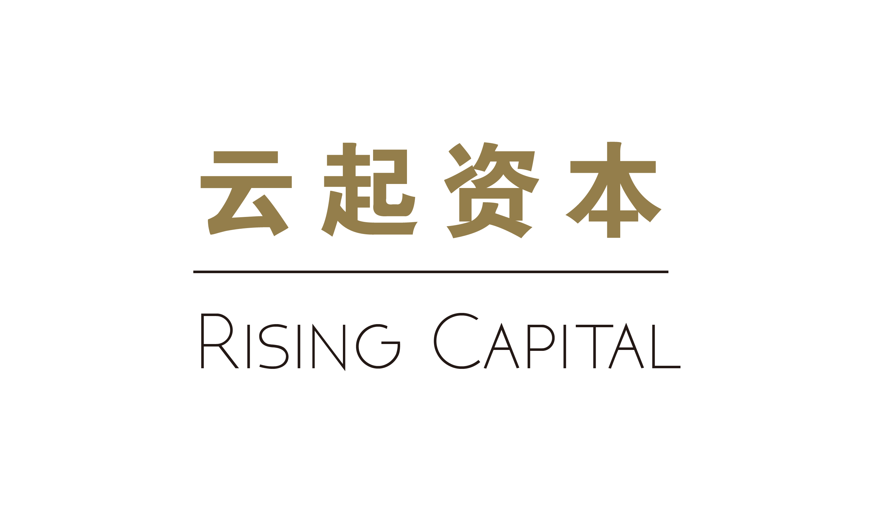 北京云起投资管理有限公司