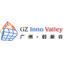 广州创新谷商务服务有限公司