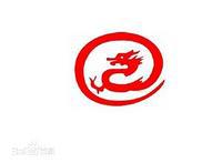 艾格拉斯股份有限公司