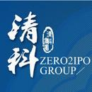 北京清科创富投资管理有限公司