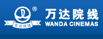 万达电影股份有限公司