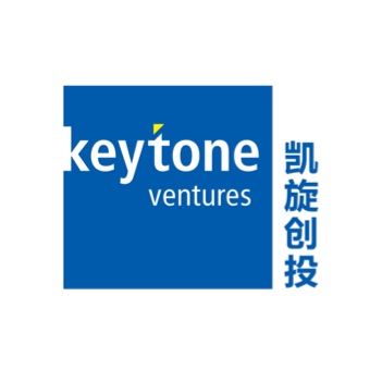 凯旋通（北京）投资顾问有限公司