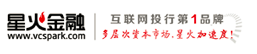 金葵花网络科技有限公司