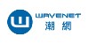 潮网广告(上海）有限公司