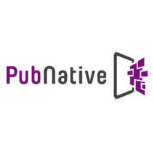 PubNative GmbH