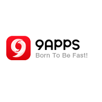 9Apps