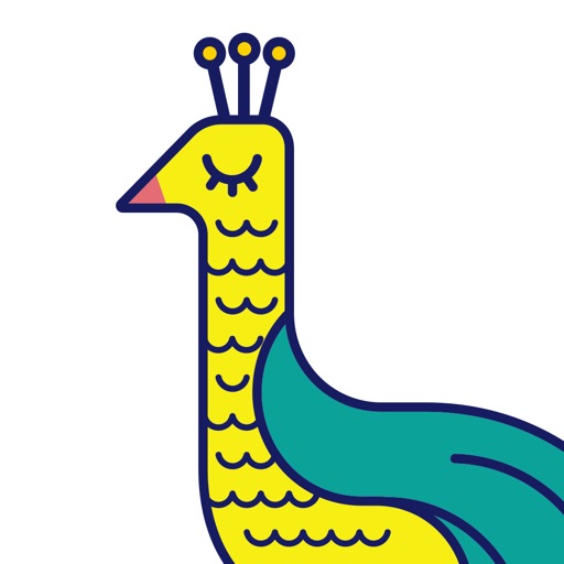 Haahi - Canlı Yayın Görüntülü Sohbet & Sohbet