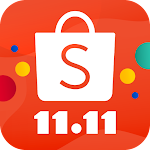 Shopee 12.12