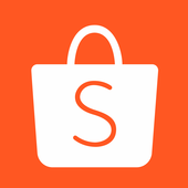 Shopee PH-Buy and Sell Online