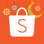 Shopee - No.1 Belanja Online