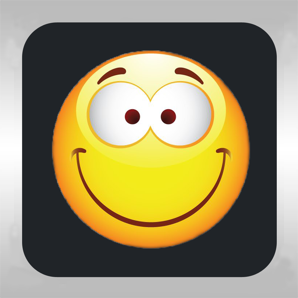 3danimatedemojiproemoticonssmsmmswhatsappsmileysanimoticons