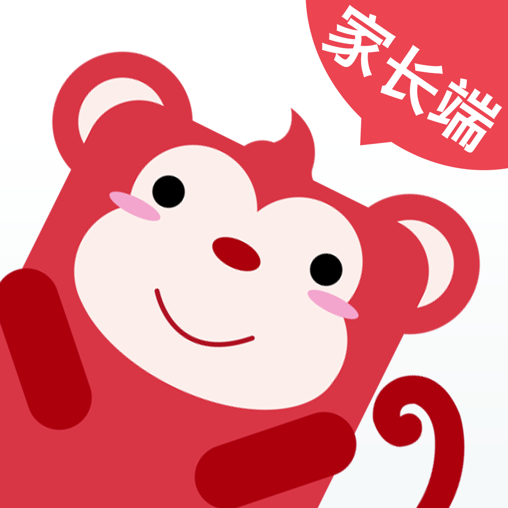 火花思维家长端在线数学思维直播课