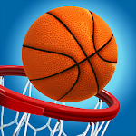 Basketball Stars™: Multiplayer
