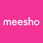 Meesho:Online Shopping