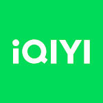 iQIYI - Dramas, Anime, Shows