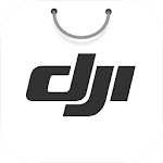 DJI Store – Buy First Here