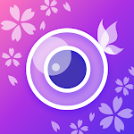 YouCam Perfect: Photo Editor