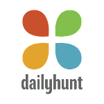 Dailyhunt - Indian News App