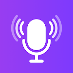 CastBox Podcast & Radio - Cloud of free fm sound