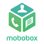 Mobobox - Qual operadora