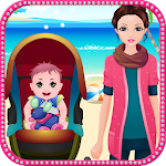 FamiSafe-Parental Control App