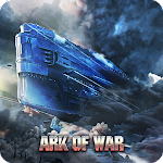 Ark of War: Aim for the cosmos