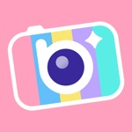 BeautyPlus-AI Photo/Video Edit