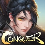 Conquer Online Ⅱ