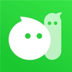 MiChat -Chat & Meet New People