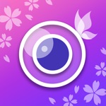 YouCam Perfect: Beauty Camera