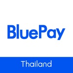 BLUEpay Thailand