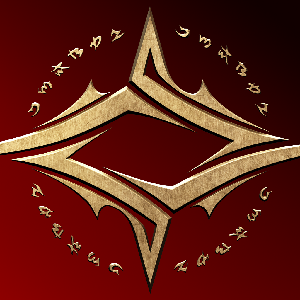 成都西山居互动娱乐科技有限公司