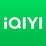 iQIYI - Drama, Anime, Show