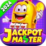 Jackpot Master™ Slots-Casino
