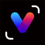 VCUS - Video & Vlog Editor