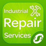 SE Repair for iPad