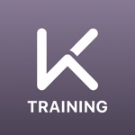 Keep: Fitness &Workout Trainer