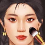 Makeup Master - Beauty Salon