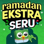 Tokopedia Ramadan Promo