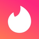 Tinder: Chat, Dating & Friends