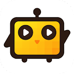 Cube TV - Live Stream Games Community