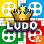 Ludo All Star - Play Online Lu