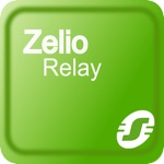 Zelio Relay