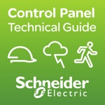 Control Panel Technical Guide