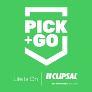 Pick N Go - Clipsal (AUS)