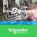 EcoStruxure Machine Advisor