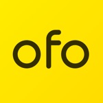 ofo — Get there on two wheels
