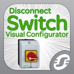 Disconnect Switch Visual Product Configurator