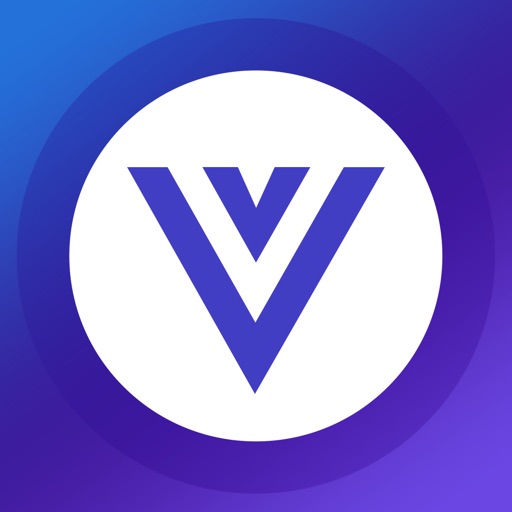 VOOV - Video Community