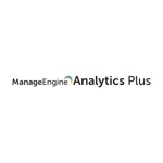 ManageEngine Analytics Plus